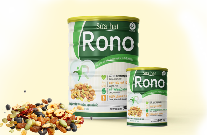 sữa hạt rono-min-banner
